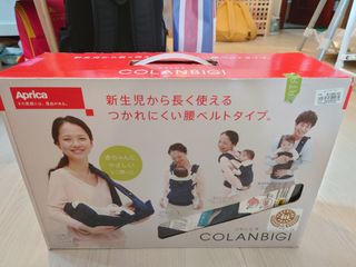 （分類：）位於 。 由 pypymo 提交（商品編號 1199640172，圖片 1）。簡介： 。