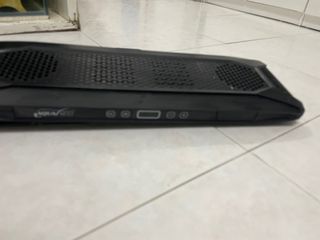 （分類：）位於 。 由 imanimani 提交（商品編號 1199807116，圖片 1）。簡介： 。