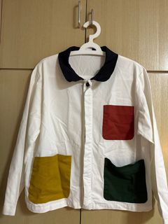 (Category: ) located in . Submitted by chen2994 (Listing ID 1199772945, Image 1). Description: .