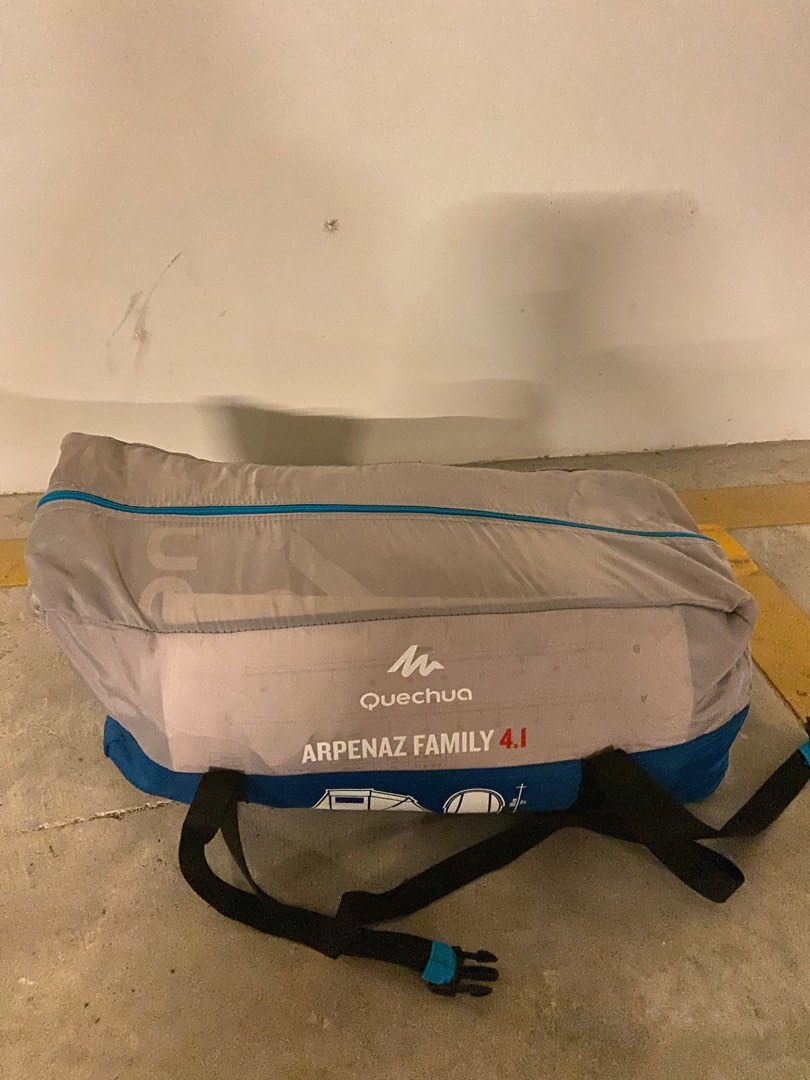 Arpenaz 70 Clearance