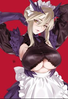 (Category: ) located in . Submitted by morpek0 (Listing ID 1199724699, Image 1). Description: .