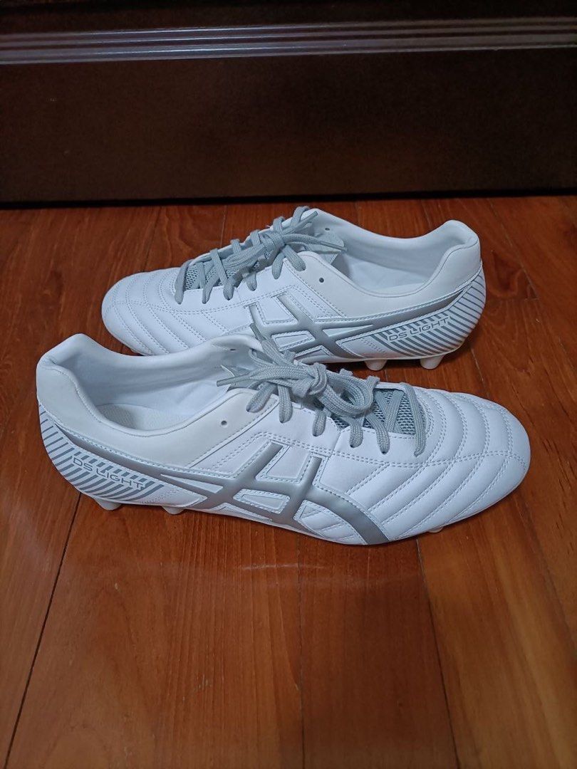 Asics 27.5 cm outlet