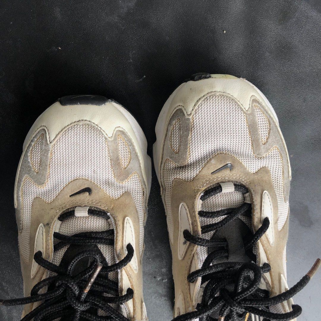 ASPACK NIKE AND NEW BALANCE, Men's Fashion, Footwear, Sneakers on Carousell