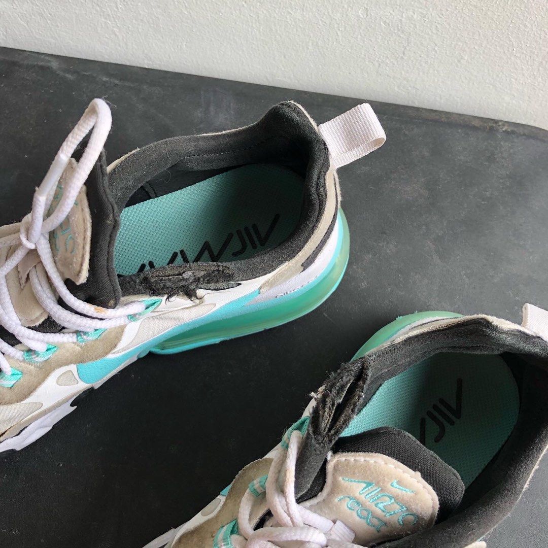 ASPACK NIKE AND NEW BALANCE, Men's Fashion, Footwear, Sneakers on Carousell