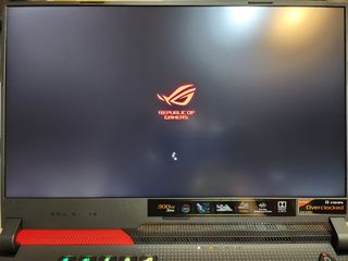 （分類：）位於 。 由 businice 提交（商品編號 1199730620，圖片 1）。簡介： 。