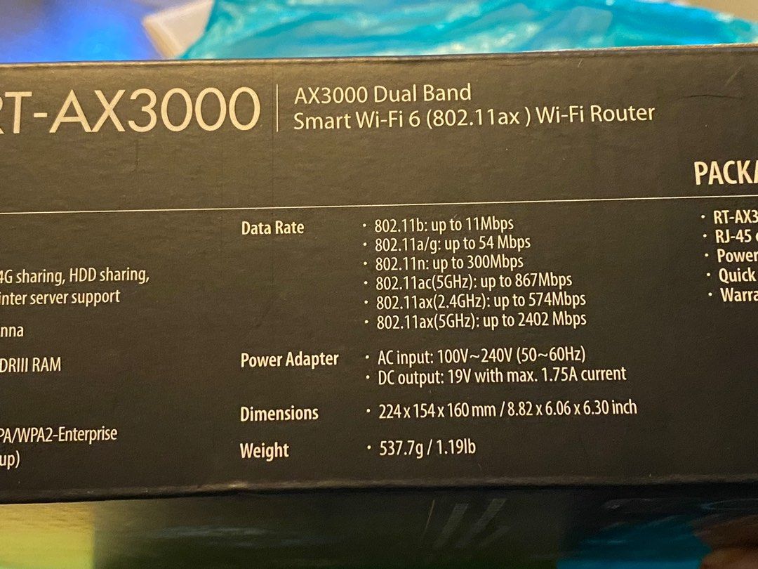 asus-rt-ax300-wifi-6-wireless-router-ax3000-dual-band-with