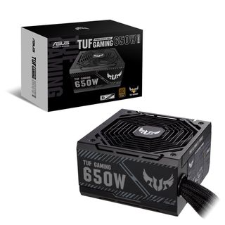 （分類：）位於 。 由 max22800 提交（商品編號 1199668968，圖片 1）。簡介： 。