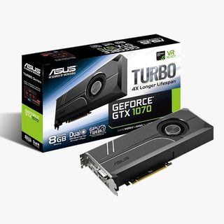 (Category: ) located in . Submitted by smartbizzdotcom (Listing ID 1199803270, Image 1). Description: .