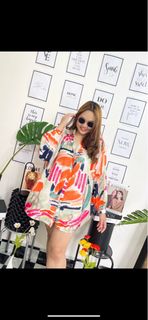 (Kategori: ) berada di . Dikirim oleh shopping_dong (ID iklan 1199635340, Gambar 1). Deskripsi: .