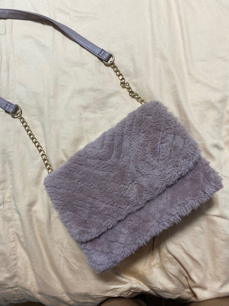 Atmosphere store bags primark
