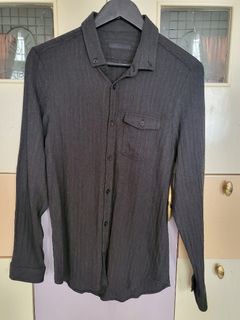 (Kategori: ) berada di . Dikirim oleh boobaastuff (ID iklan 1199681827, Gambar 1). Deskripsi: .