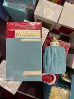 (Category: ) located in . Submitted by dianayusop (Listing ID 1199678467, Image 1). Description: .