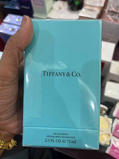 (Category: ) located in . Submitted by dianayusop (Listing ID 1199678066, Image 1). Description: .