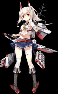 (Category: ) located in . Submitted by morpek0 (Listing ID 1199707217, Image 1). Description: .