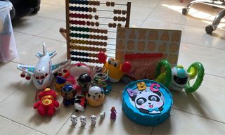(Category: ) located in . Submitted by torenceschan (Listing ID 1199653284, Image 1). Description: .