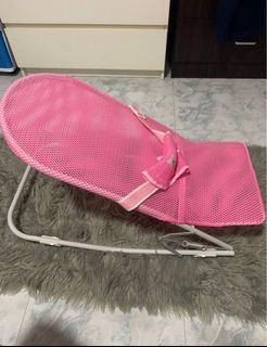 (Category: ) located in . Submitted by denisell (Listing ID 1199805274, Image 1). Description: .