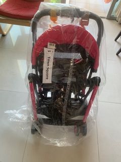 (Category: ) located in . Submitted by phamhoang (Listing ID 1199631953, Image 1). Description: .