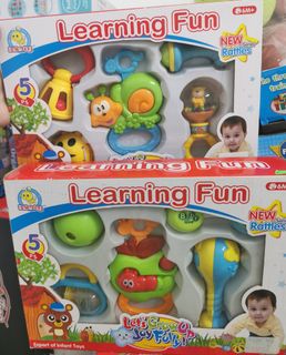 (Category: ) located in . Submitted by maybe_s (Listing ID 1199688242, Image 1). Description: .