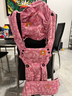 (Category: ) located in . Submitted by annmcdonald (Listing ID 1199718497, Image 1). Description: .