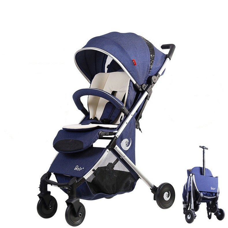 Stroller up outlet to 22kg