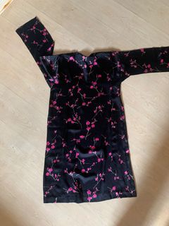 (Category: ) located in . Submitted by aqua13 (Listing ID 1199683857, Image 1). Description: .