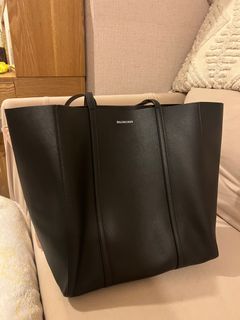 （分類：）位於 。 由 iszaaisa 提交（商品編號 1199666817，圖片 1）。簡介： 。