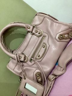 Balenciaga fashion good condition