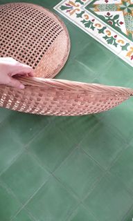 (Category: ) located in . Submitted by HHughM (Listing ID 1199657669, Image 1). Description: .