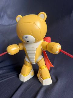 （分類：）位於 。 由 jellyfishx2 提交（商品編號 1199728651，圖片 1）。簡介： 。