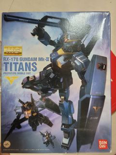 （分類：）位於 。 由 lamling321 提交（商品編號 1199698702，圖片 1）。簡介： 。