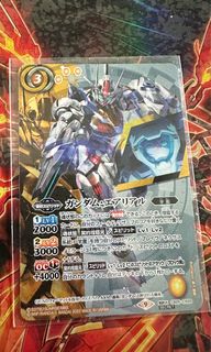 (Category: ) located in . Submitted by leoakai (Listing ID 1199719383, Image 1). Description: .