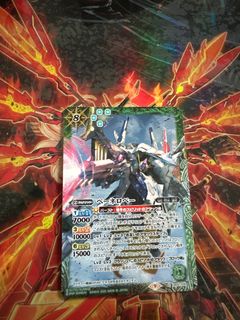 (Category: ) located in . Submitted by leoakai (Listing ID 1199719984, Image 1). Description: .