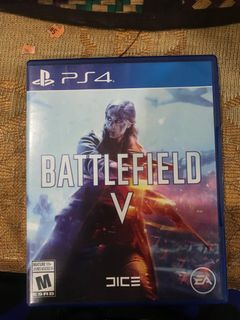 (Category: ) located in . Submitted by zarolll99 (Listing ID 1199751845, Image 1). Description: .