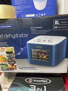 (Category: ) located in . Submitted by mitch8080 (Listing ID 1199819571, Image 1). Description: .