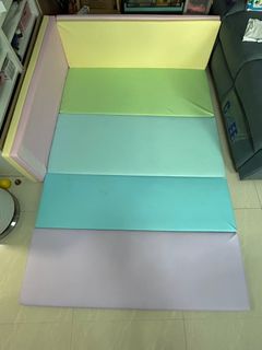 （分類：）位於 。 由 sklam19 提交（商品編號 1199696114，圖片 1）。簡介： 。