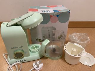 （分類：）位於 。 由 dotty_yee 提交（商品編號 1199775785，圖片 1）。簡介： 。
