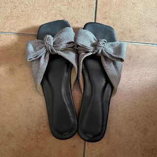 (Kategori: ) berada di . Dikirim oleh jocelapar (ID iklan 1199688491, Gambar 1). Deskripsi: .