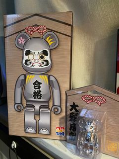（分類：）位於 。 由 cckmm 提交（商品編號 1199743261，圖片 1）。簡介： 。