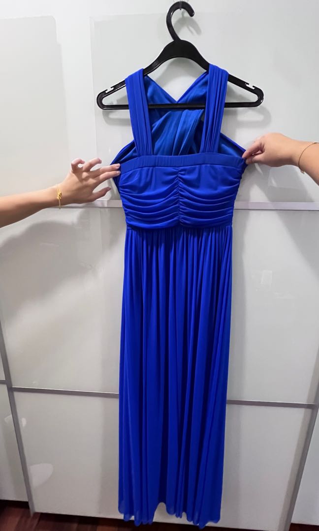 Beautiful gowns for sale online