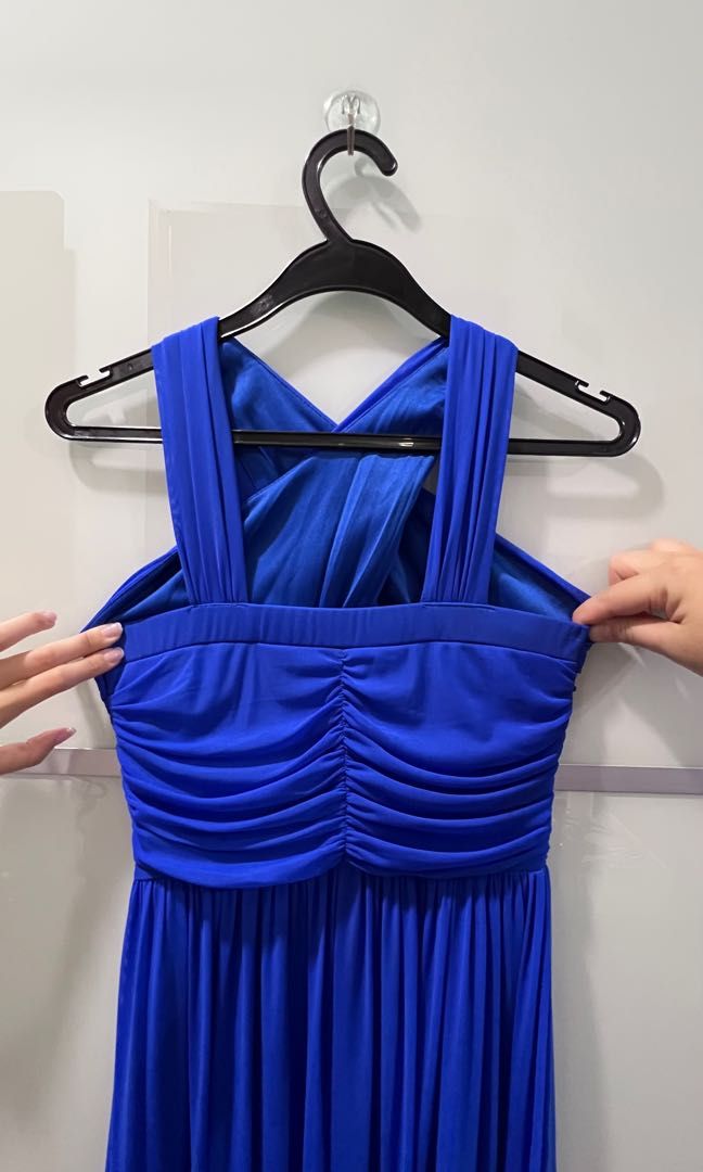 Beautiful gowns for top sale