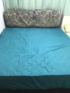 (Category: ) located in . Submitted by kellyprints (Listing ID 1199787260, Image 1). Description: .