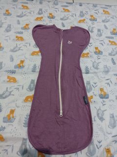 (Kategori: ) berada di . Dikirim oleh hellowonderr (ID iklan 1199644638, Gambar 1). Deskripsi: .