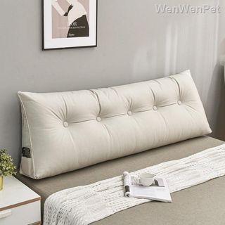 (Category: ) located in . Submitted by yourfavstop. (Listing ID 1199812706, Image 1). Description: .