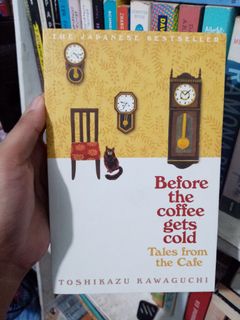 (Category: ) located in . Submitted by muranglibromnl (Listing ID 1199819776, Image 1). Description: .