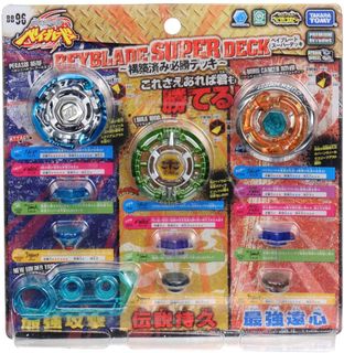 (Category: ) located in . Submitted by dobado (Listing ID 1199656799, Image 1). Description: .