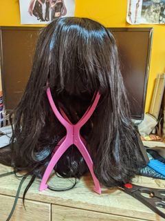 (Category: ) located in . Submitted by morpek0 (Listing ID 1199718527, Image 1). Description: .