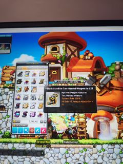 (Category: ) located in . Submitted by heeheex (Listing ID 1199815757, Image 1). Description: .