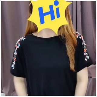 (Category: ) located in . Submitted by foreveryeoh (Listing ID 1197359031, Image 1). Description: .