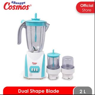 (Kategori: ) berada di . Dikirim oleh ralinee (ID iklan 1199706877, Gambar 1). Deskripsi: .
