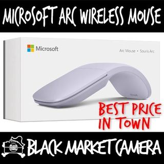 (Category: ) located in . Submitted by blackmarketcamera (Listing ID 1199666267, Image 1). Description: .